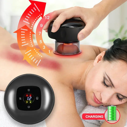 CuppingPro