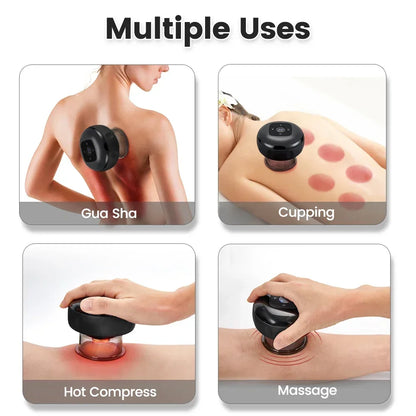 CuppingPro