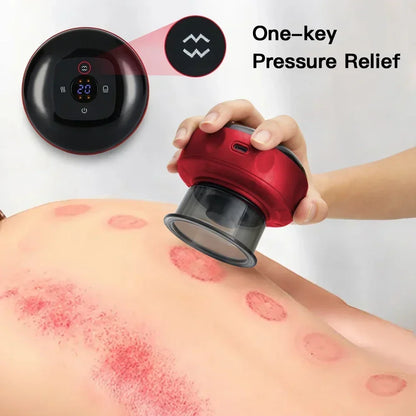 CuppingPro