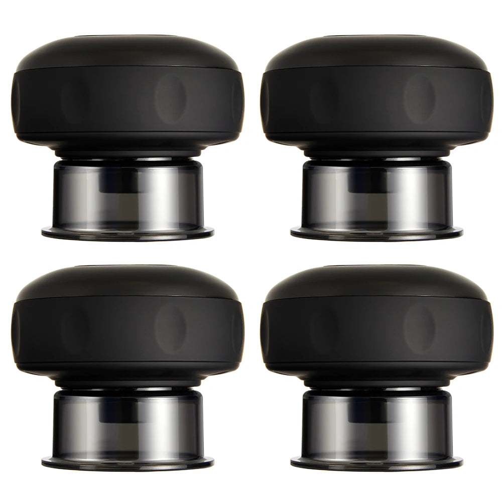 CuppingPro