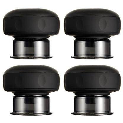 CuppingPro