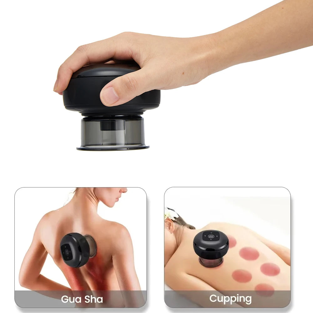 CuppingPro
