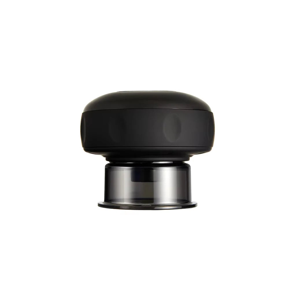 CuppingPro