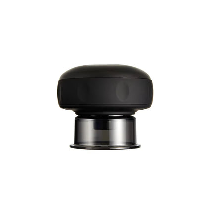 CuppingPro