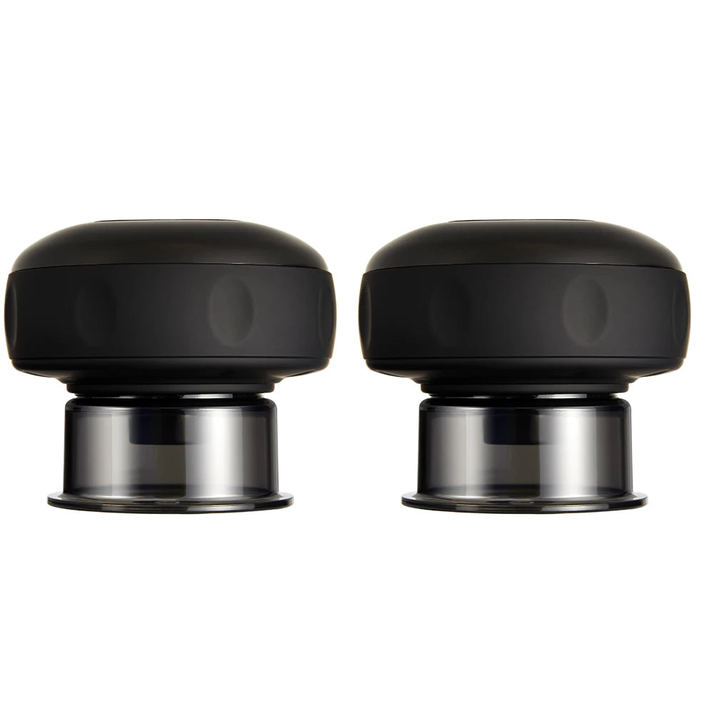 CuppingPro
