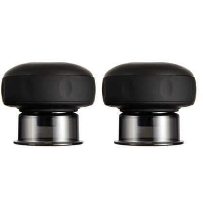 CuppingPro
